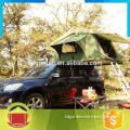 Caravan Roof Top Tent